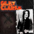 /album/singles14/gilby-clarke-the-gospel-truth-jpg/